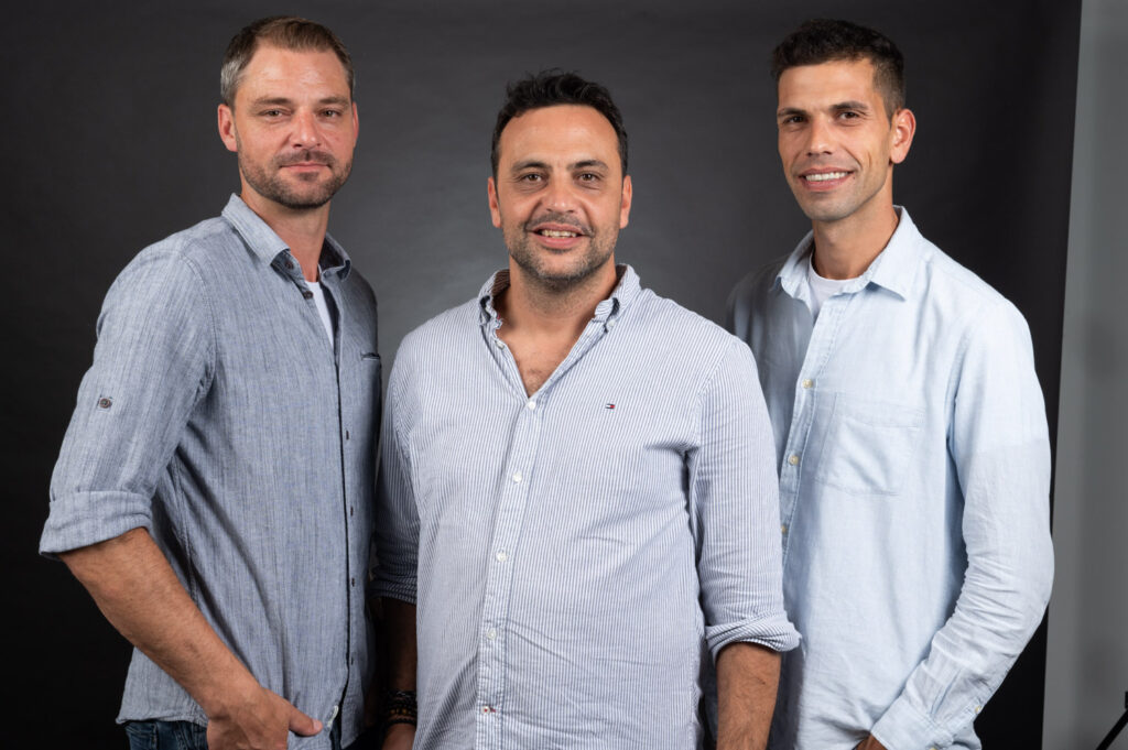 Rota AG