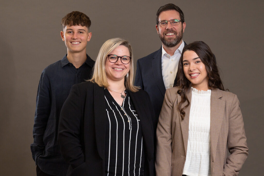 Tuwag Immobilien AG