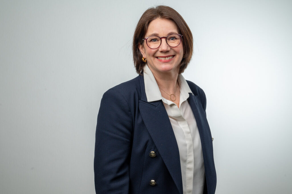 Kt. Zürich Sicherheitsdirektion